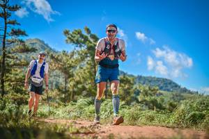 BIB: 
                            <button type="button" onclick="openModal(19253854)" class="btn btn-primary btn-sm float-right btn-popup" data-toggle="modal" data-target=".modal-high-quality">
                        <i class="fas fa-shopping-cart"></i> Add to Cart
                    </button>
                                            <button type="button" onclick="isThisMe(19253854, true)" class="btn btn-success btn-sm float-right btn-popup btn-isme hidden" data-toggle="tooltip" data-placement="bottom" title="นี่คือรูปของคุณใช่ไหม คลิกที่นี่เพื่อเอาเข้าอัลบั้ม">
                        <i class="fas fa-plus"></i> Add to album
                    </button>
                    <button type="button" onclick="isThisMe(19253854, false)" class="btn btn-warning btn-sm float-right btn-popup btn-isnotme hidden">
                        <i class="fas fa-ban"></i> Remove from album
                    </button>